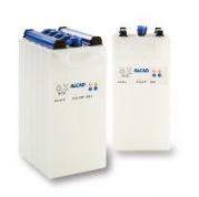 Deep Cycle Photovoltaic Batteries