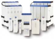 Direct Current &#40;DC&#41; Standby Power System Batteries