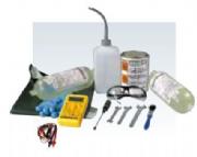 Maintenance Products