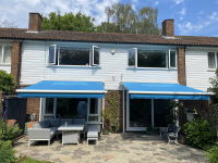 Awning Maintenance Sheffield