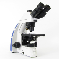 Innovative Microscopes for Jewelers