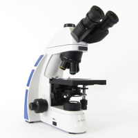 Innovative Microscopes for Botanists