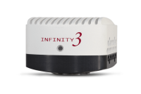 Lumenera Infinity 2-3 Cooled CCD