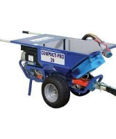Euromair Compact Pro 30 (HIRE)