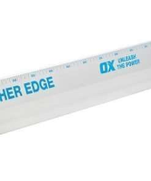 Trade Feather Edge – 1200mm