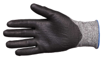 Cut 5 Pu Grip Gloves