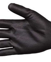 Pu Flex Glove – Size