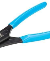 Pro Wide End Cutting Nippers – 200mm / 8 inch