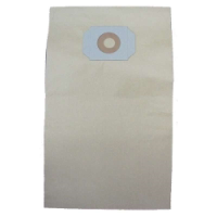 Rucksack Vacuum Cleaner Paper filter bags
