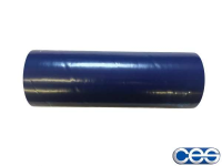 Blue Glass (Window) Protection Film 100m Roll