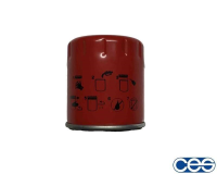 Fuel Filter (Lombardini) for Utiform V2 and Euromair CP60