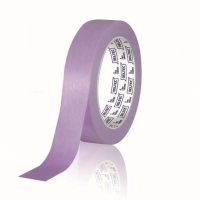 Deltec Masking Tape Purple – Sensitive