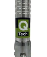QTech QT190 Fluid Manifold Upgrade Kit