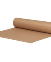 Deltec Unitack Paper (50m Roll)