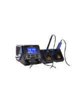 Suppliers of Soldering Stations
