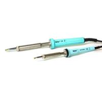 Soldering Irons Providers