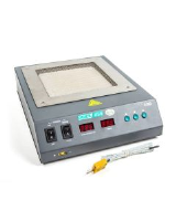 Preheater Soldering Stations Supplers