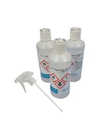 PCB Cleaning Sprays Distributors