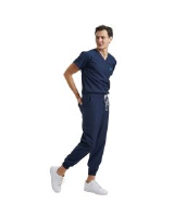 Providers of Healthcare Workwear