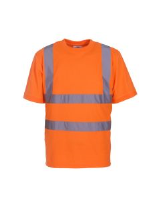 Hi Vis Workwear Providers