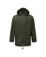 Waterproof Coats and Jackets Providers