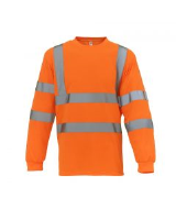 Workwear for the Service & Industry Workwear