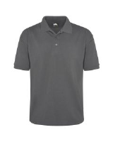 Workwear Polo Shirts Providers