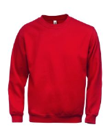 Workwear Sweatshirts and Jumpers