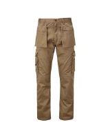 Workwear Trousers & Shorts Providers