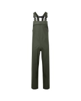 Providers of Workwear Coveralls