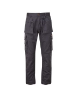Workwear Trousers & Joggers Suppliers