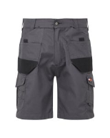 Workwear Shorts for Service & Industry Sector