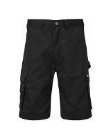 Providers of Workwear Shorts