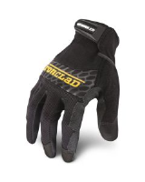 Workwear Gloves and Accessories