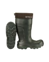 Workwear Wellington Boots Providers