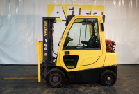  Electric Forklift for Sale