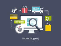 Contract Packing For Ecommerce