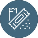 Contract Packing Specialists