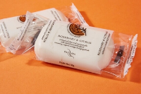 Cost Effective Flow Wrapping Products