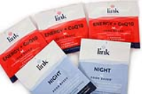 Food Sachet Packing