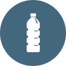 UK Contract Packing Service
