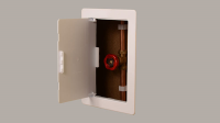 Image 2000 Series Safe Ceiling Access Panels