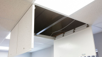 Aria 5000 Series Easy Fit Ceiling Access Panels