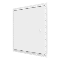 Prima 1000 Series Non-Fire Rated Access Panels