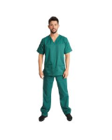 Work Wear Suppliers For Geriatric Surgeons