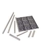 PCB Assembly Tools
