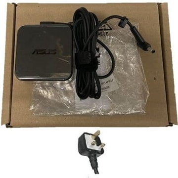 Asus 19V 2.37A charger 4phi