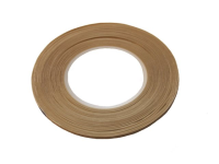 High Quality Adhesive Tapes