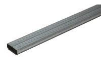 23.5mm Steel Spacer Bar (Box of 336m)