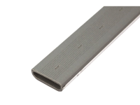 19.5mm Grey Thermobar Matt (Stillage of 8,000m)